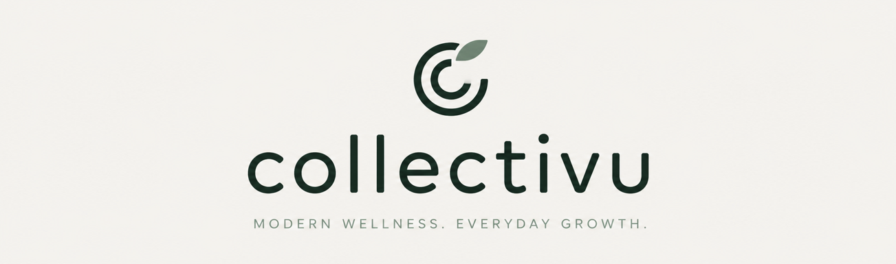 Collectivu